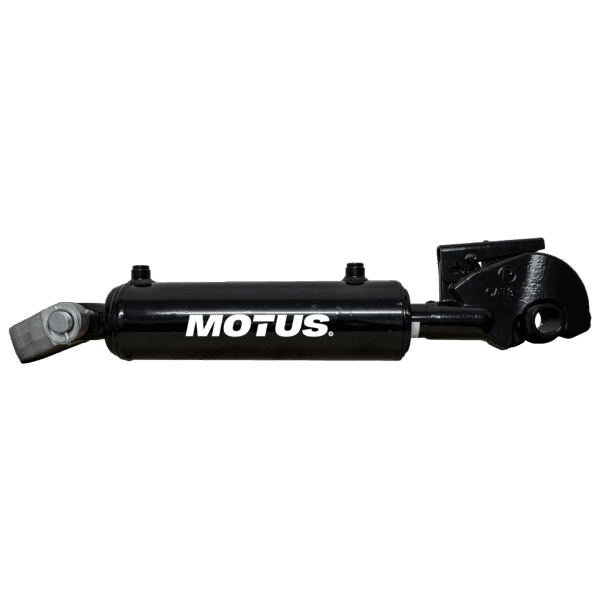 TOPLINK (Knuckle - Quick Hook)