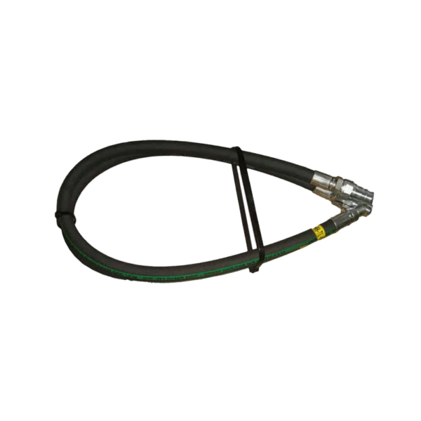 Toplink Accessories - Hose Kit