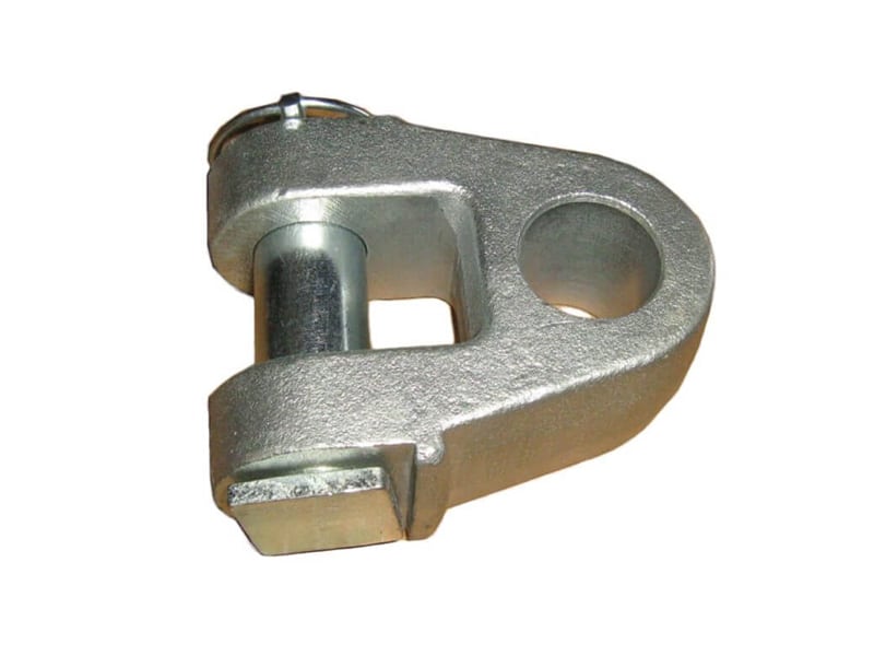 motus hydraulics parts knuckle