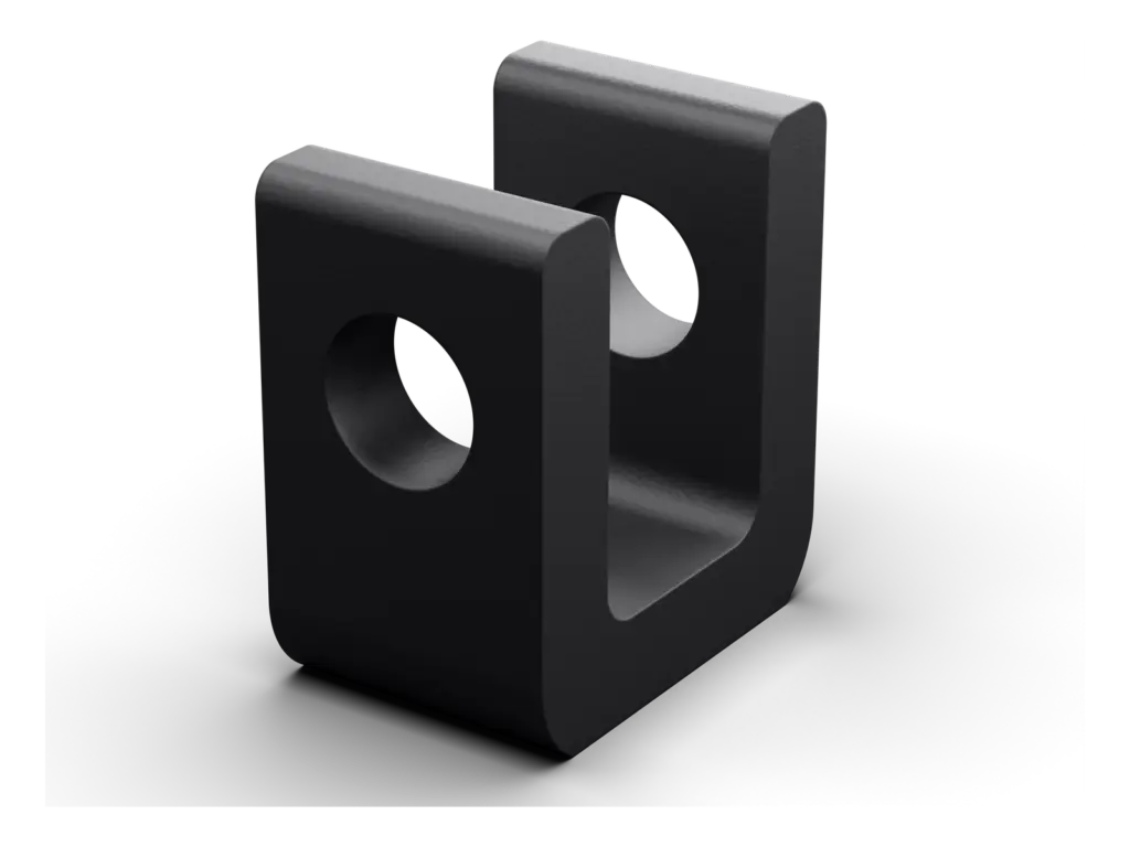 Clevis