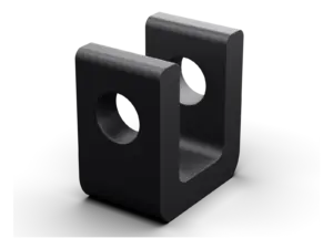Clevis