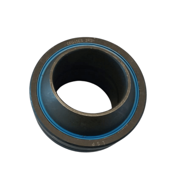 Spherical Bearing  - GEZ-106 ES-2RS (35mm)