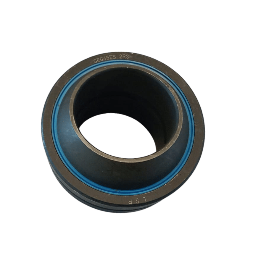 Spherical Bearing - GEG45ES-2RS (45mm)