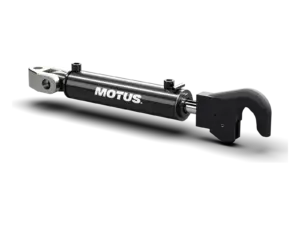Toplink Range