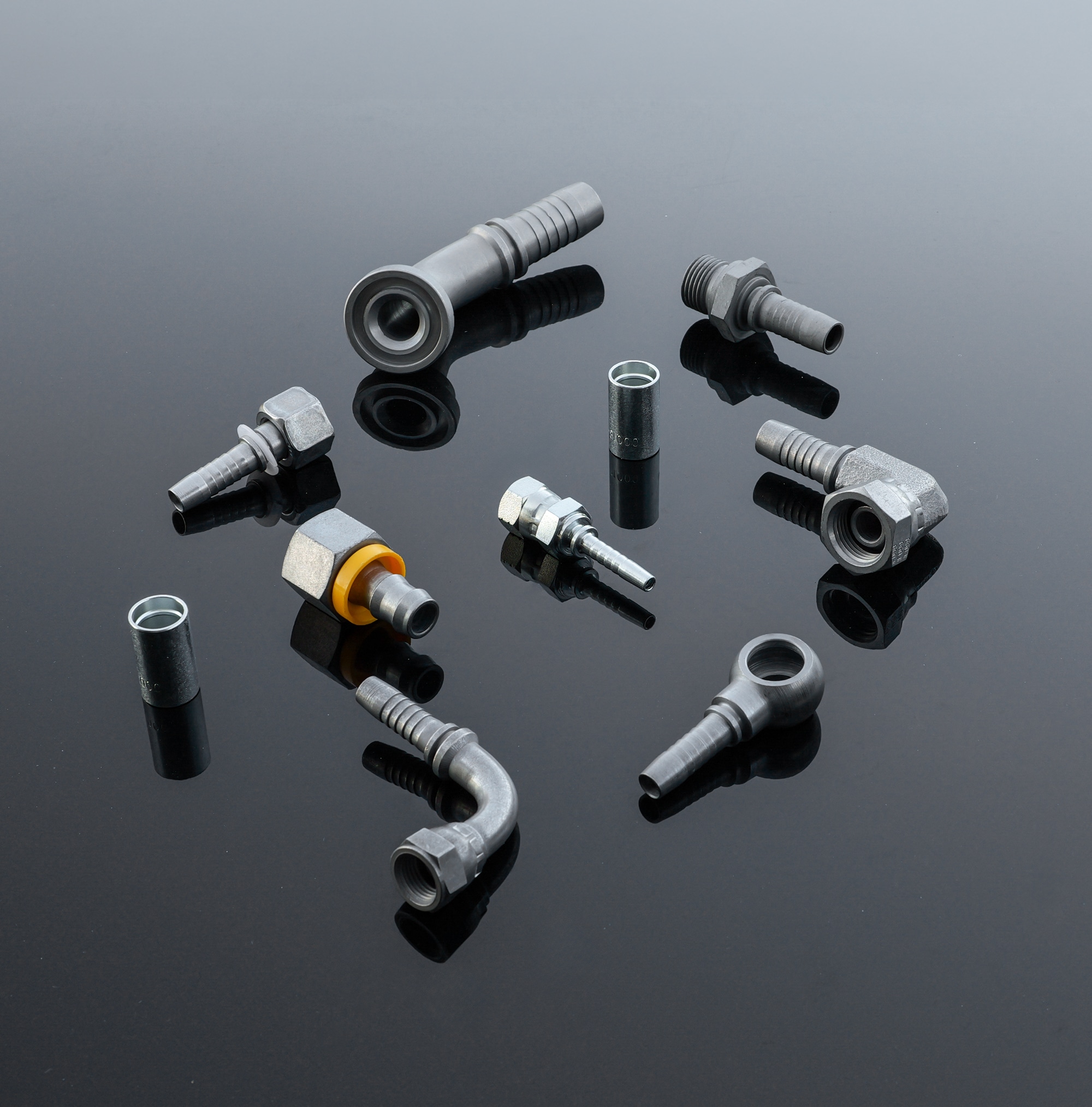 Ferrules-and-swage-nipples-cover