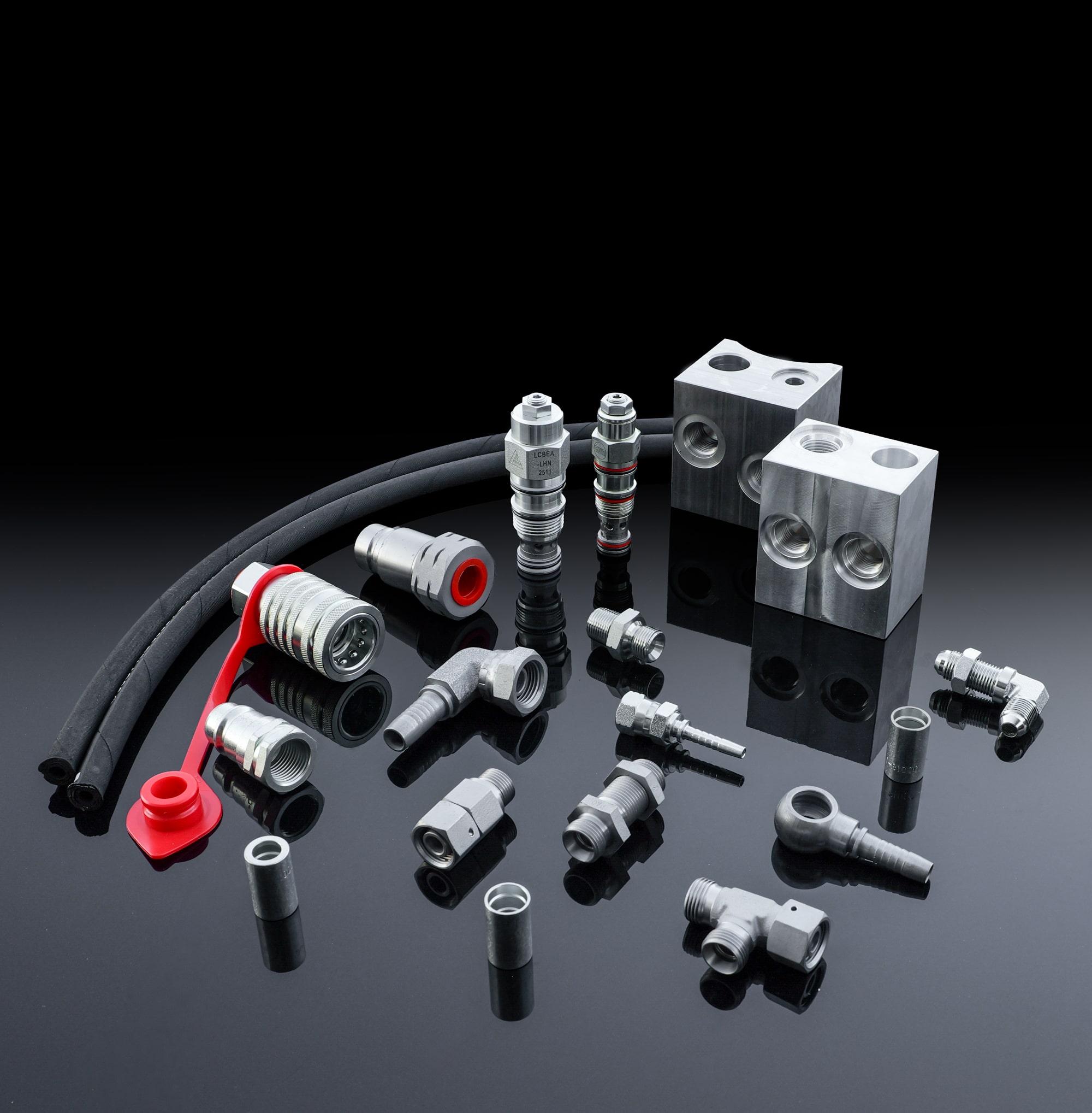 Hydraulic-Cover-option-2