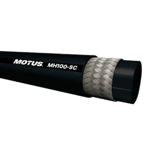 MH100-SC Hydraulic Hose