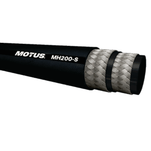 MH200-S Hydraulic Hose