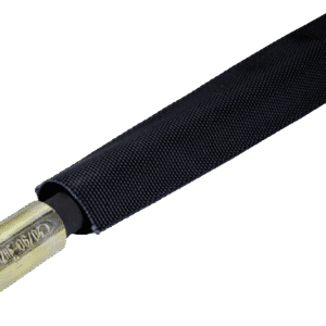 HPS Protective Sleeve