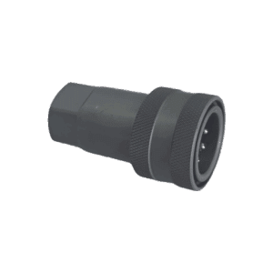 175 Series ISO 7241 - A Coupling – Female