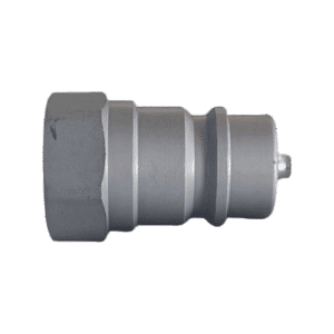 175 Series ISO 7241 - A Coupling – Male