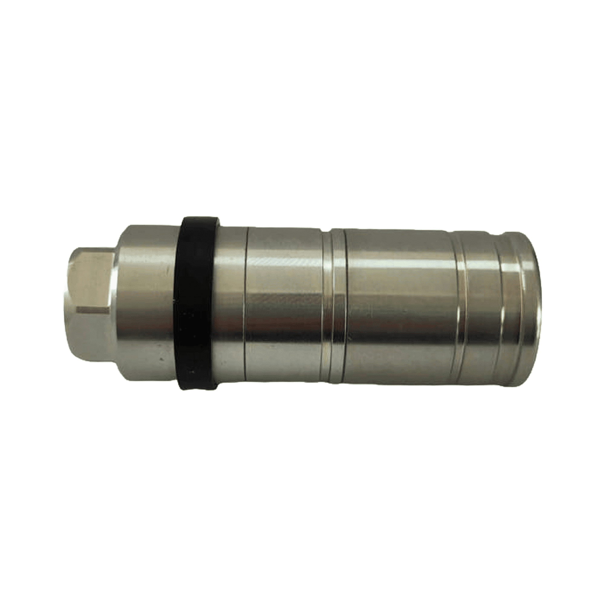 278 Series 3CFPV Push – Pull Coupling – Female