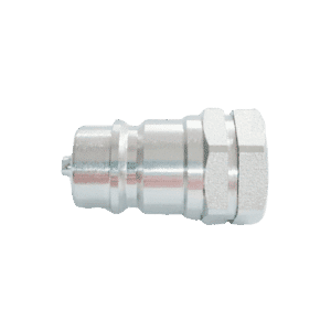75 Series ISO 7241 - A Coupling – Male