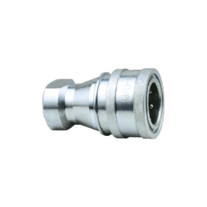 82 Series ISO 7241 - B Coupling – Female