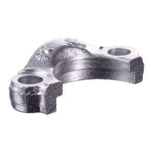 Flange Clamp Code 62