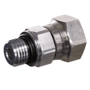ORFS Female / Metric Stud Male - OS
