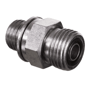 ORFS Male / Metric Stud Male