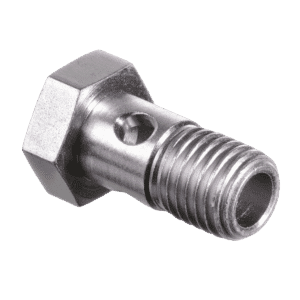 BSPP Banjo Bolt