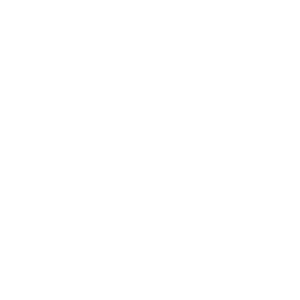 ISO 03 Cover Manifold - MK03EPX-X-Y-Z-03
