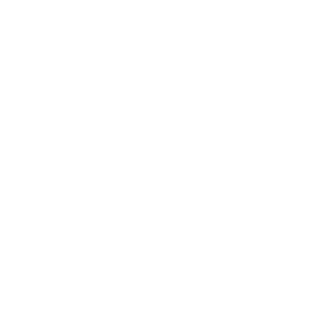 ISO 03 Sandwich Manifold - MH03BBB-X-Y-Z-04