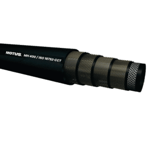 MH400 Spiral Hydraulic Hose