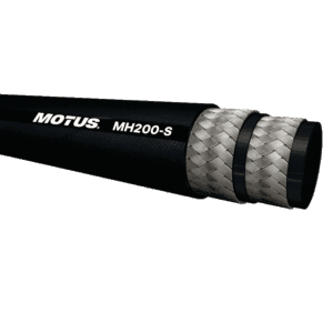 MH200-S Hydraulic Hose