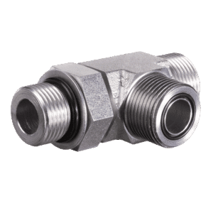 ORFS Male Tee / UNO Male Positional Run