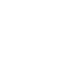 Line Mount Bodies - 10.7mm. diameter