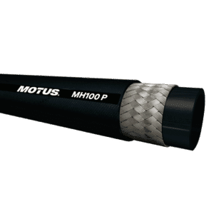 MH100 P Hydraulic Hose