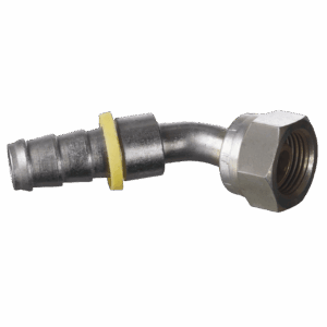 EASYLOCK - BSP Swivel Female 45