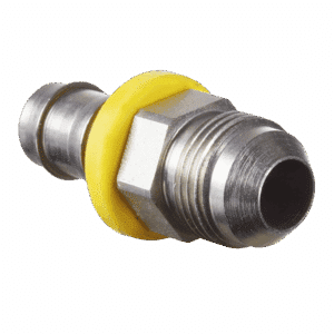 EASYLOCK - JIC Male