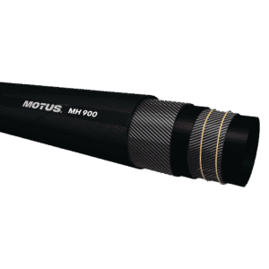 MH900 Suction Hose