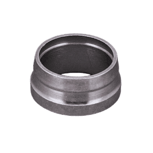 Metric Cutting Ring