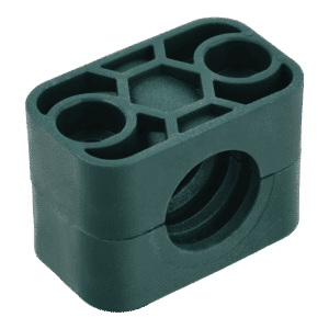 Single Pipe Clamp
