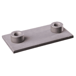 SPC - Base Plate