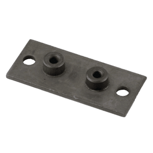 SPC - Base Plate L