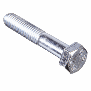 HDSPC HB 30-100