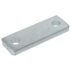HDSPC CP 30-100