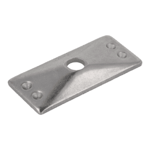 DPC - Cover Plate