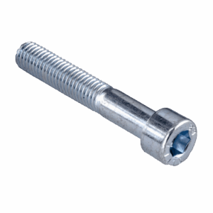 HDSPC CHB 30-100