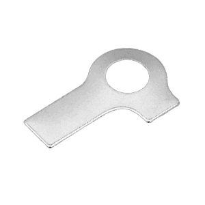 SPC - Lock Washer