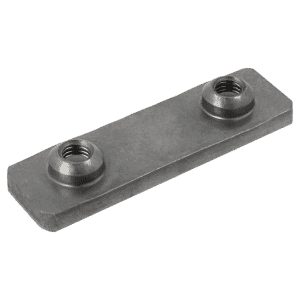 HDSPC BP 30-100