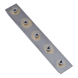 DPC - Multi Base Plate