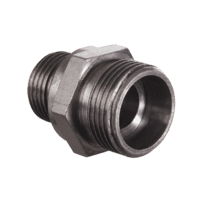 Metric Male / Metric Stud Male (GE - M)