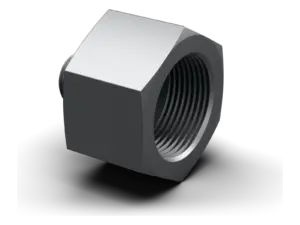 Compression Fittings