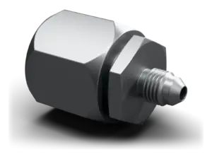 JIC Swivel Female / Male