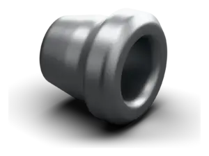 Metric Cutting Ring, picture 2