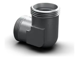 Metric Male 90, picture 2