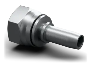 STB – BSF (Swage Tail x BSP Swivel Female), picture 2