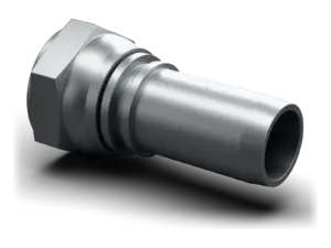 STB – JIF (Swage Tail x JIC Swivel Female), picture 2